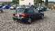 1999 Toyota  Corolla 16V AIR ALU ZAR PL Other Used vehicle photo 2