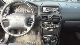 1999 Toyota  Corolla 16V AIR ALU ZAR PL Other Used vehicle photo 5