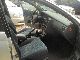 1999 Toyota  Carina 2.0 + CNG Small Car Used vehicle photo 7