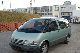 Toyota  Previa first Hand 8 seater 1997 Used vehicle photo