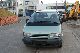 1997 Toyota  Previa first Hand 8 seater Van / Minibus Used vehicle photo 1