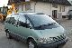 1997 Toyota  Previa first Hand 8 seater Van / Minibus Used vehicle photo 2