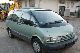 1997 Toyota  Previa first Hand 8 seater Van / Minibus Used vehicle photo 3