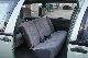 1997 Toyota  Previa first Hand 8 seater Van / Minibus Used vehicle photo 4