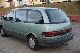1997 Toyota  Previa first Hand 8 seater Van / Minibus Used vehicle photo 5
