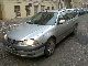 Toyota  Avensis 2.0 D4D Combi Style 2002 Used vehicle photo