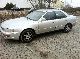 Toyota  Camry Combi 2.2 GL automatic climate control 1994 Used vehicle photo