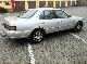 1994 Toyota  Camry Combi 2.2 GL automatic climate control Limousine Used vehicle photo 3