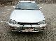 1994 Toyota  Camry Combi 2.2 GL automatic climate control Limousine Used vehicle photo 4