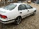 1998 Toyota  Carina 1.6-climate Limousine Used vehicle photo 2