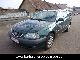 Toyota  Avensis 2.0 D4D * 1 Hand, air, Euro3, TOP * 2000 Used vehicle photo