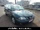 2000 Toyota  Avensis 2.0 D4D * 1 Hand, air, Euro3, TOP * Estate Car Used vehicle photo 1