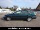 2000 Toyota  Avensis 2.0 D4D * 1 Hand, air, Euro3, TOP * Estate Car Used vehicle photo 2