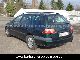 2000 Toyota  Avensis 2.0 D4D * 1 Hand, air, Euro3, TOP * Estate Car Used vehicle photo 4