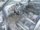 1995 Toyota  Carina E 1.6 Climate leather Estate Car Used vehicle photo 3