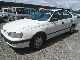 1995 Toyota  Carina E 1.6 Climate leather Estate Car Used vehicle photo 7