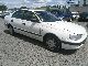 1995 Toyota  Carina E 1.6 Climate leather Estate Car Used vehicle photo 8