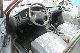 1995 Toyota  Carina Diesel Estate Car Used vehicle photo 9