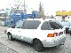 2000 Toyota  Picnic 2.0 Van / Minibus Used vehicle photo 1