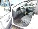 2000 Toyota  Picnic 2.0 Van / Minibus Used vehicle photo 2