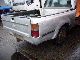 1993 Toyota  HiLux, Volkswagen Taro Other Used vehicle photo 1
