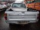 1993 Toyota  HiLux, Volkswagen Taro Other Used vehicle photo 2