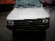 1993 Toyota  HiLux, Volkswagen Taro Other Used vehicle photo 7