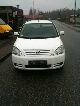 Toyota  Avensis Verso D-4D 2002 Used vehicle photo