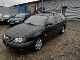 Toyota  Avensis 2.0 D4D / Air 2001 Used vehicle photo