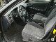 2000 Toyota  Avensis Combi 1.8 Petrol, air Estate Car Used vehicle photo 4