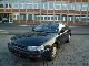 Toyota  Camry 2.2 GL Auto / Air / airbag 1992 Used vehicle photo