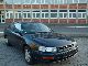 1992 Toyota  Camry 2.2 GL Auto / Air / airbag Limousine Used vehicle photo 1
