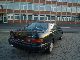 1992 Toyota  Camry 2.2 GL Auto / Air / airbag Limousine Used vehicle photo 2