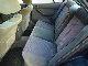 1992 Toyota  Camry 2.2 GL Auto / Air / airbag Limousine Used vehicle photo 6