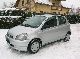 Toyota  climate-5 drzwi 1999 Used vehicle photo