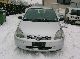 1999 Toyota  climate-5 drzwi Small Car Used vehicle photo 2