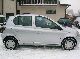 1999 Toyota  climate-5 drzwi Small Car Used vehicle photo 3