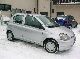 1999 Toyota  climate-5 drzwi Small Car Used vehicle photo 4