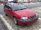 2001 Toyota  Avensis 1.8 Combination with AIR Estate Car Used vehicle photo 3