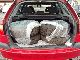 2001 Toyota  Avensis 1.8 linea sol * Combination climate Estate Car Used vehicle photo 10