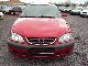 Toyota  Avensis 1.8 linea sol * Combination climate 2001 Used vehicle photo
