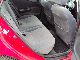 2001 Toyota  Avensis 1.8 linea sol * Combination climate Estate Car Used vehicle photo 5