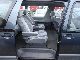 1994 Toyota  Previa GL / Auto / Air / 6 seats / Tüv 2013 Van / Minibus Used vehicle photo 9
