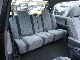 1994 Toyota  Previa GL / Auto / Air / 6 seats / Tüv 2013 Van / Minibus Used vehicle photo 10