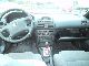 2001 Toyota  Combi Corolla 1.6 linea sol air! Estate Car Used vehicle photo 5