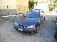 Toyota  Aven.Euro 2.0 D-4D 16V D. J. int.SW 2001 Used vehicle photo