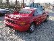 1991 Toyota  MR2 Oryginal, PERFEKCYJNY STAN BEZWYPADKOWA Sports car/Coupe Used vehicle photo 5