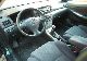 Toyota  Corolla 2.0 D-4D Sol 2002 Used vehicle photo