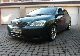 2002 Toyota  Corolla 2.0 D-4D Sol Limousine Used vehicle photo 2