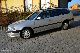 Toyota  AIR LIFT Avensis D4D 2001 Used vehicle photo